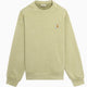 Felpa Oversize Carhartt WIP Nelson Unisex