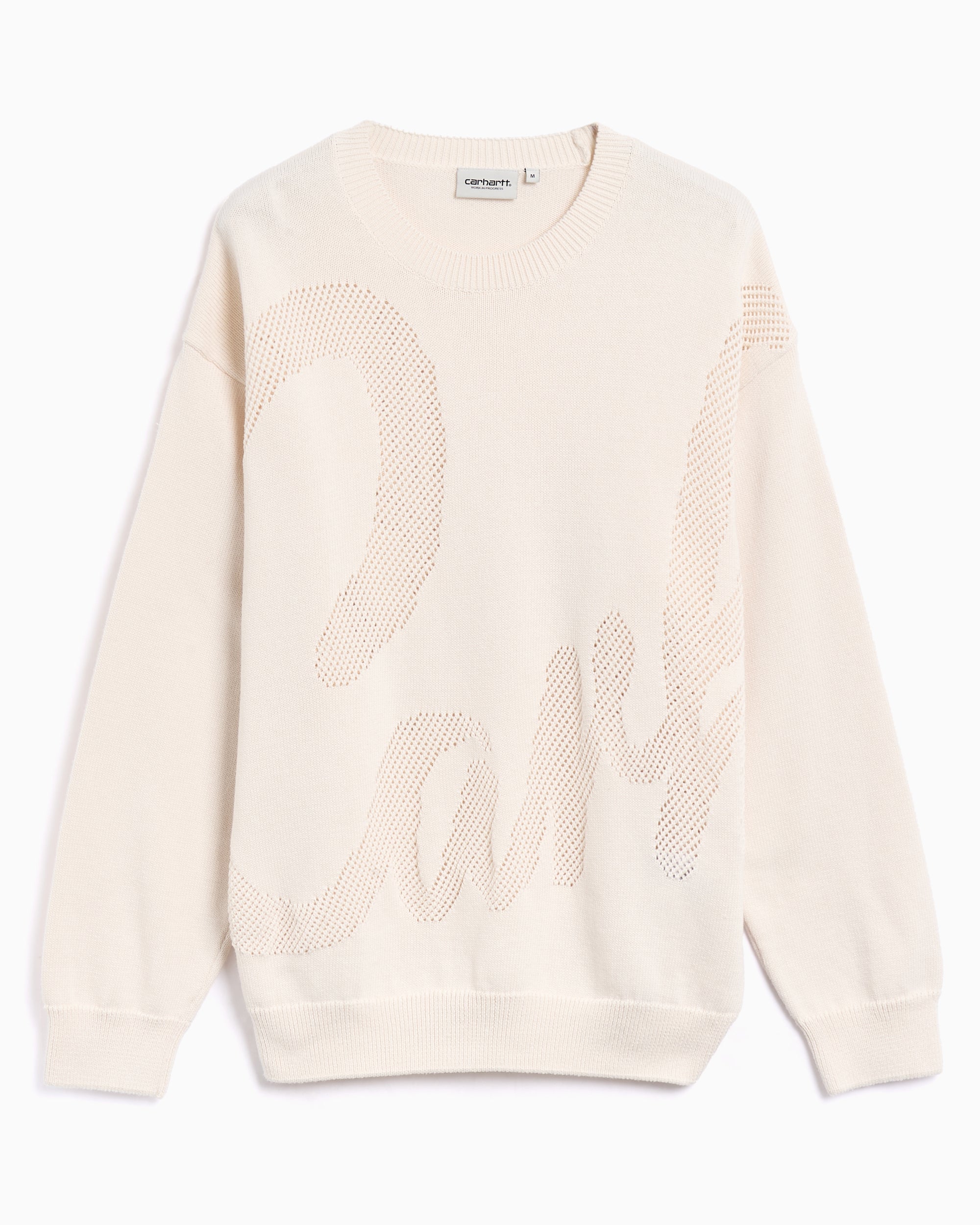 Sweatshirts Carhartt WIP Perla Women's Sweatshirt - I035185-05XX