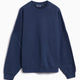 Felpa Relaxed Carhartt WIP RGGD Unisex