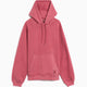 Hoodie Relaxed Carhartt WIP Torion per uomo