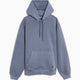 Hoodie Relaxed Carhartt WIP Torion per uomo