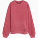 Felpa Relaxed Carhartt WIP Torion per uomo