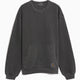 Felpa Relaxed Carhartt WIP Torion per uomo