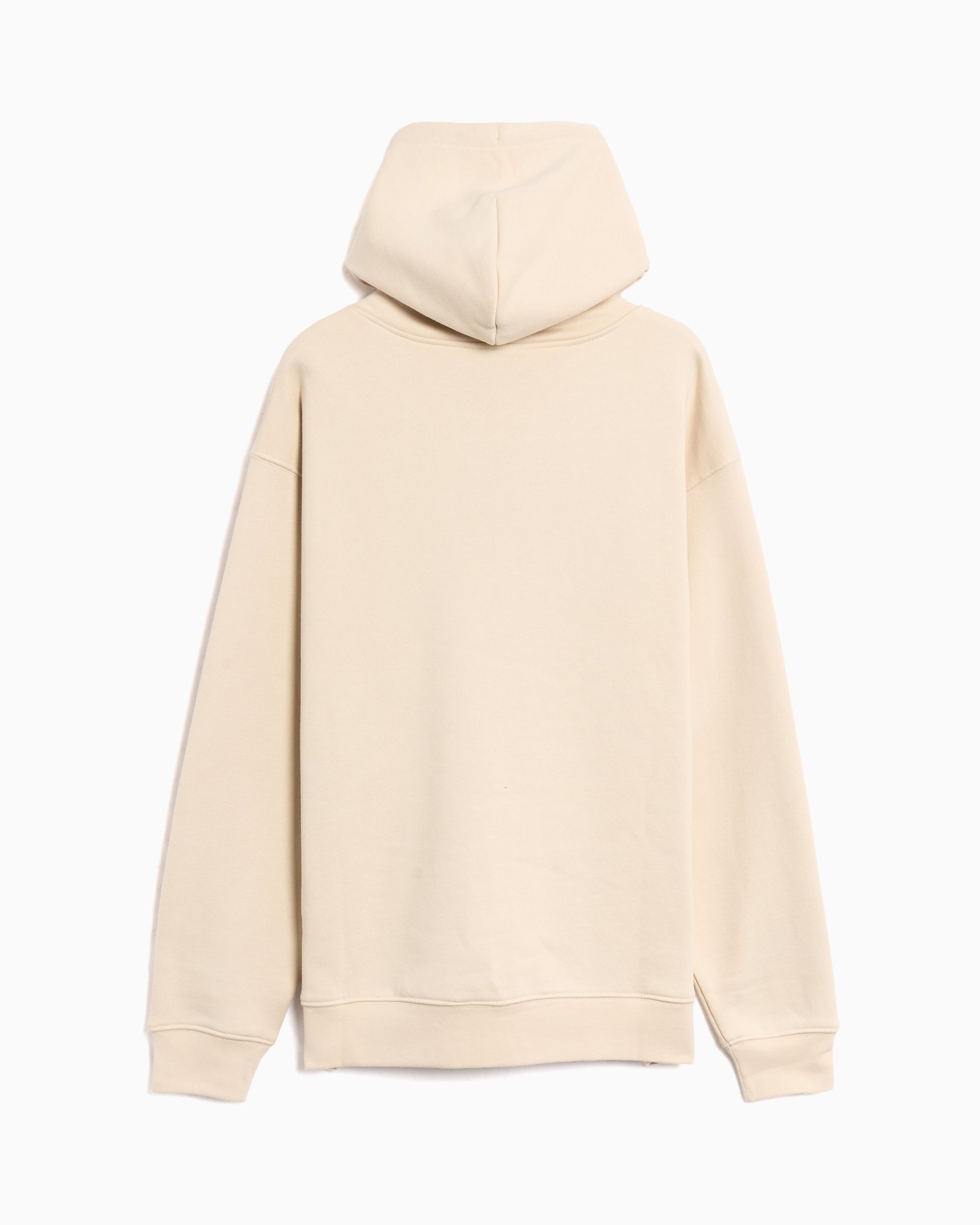 Sweatshirts Dime MTL Patinadores Graphic Relaxed Men's Hoodie - DIMESP2546FOG