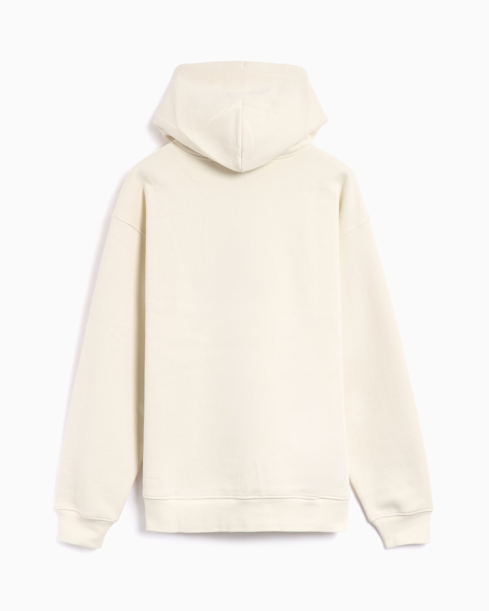 Sweatshirts Dime MTL Rawdon Men's Hoodie Men's Hoodie - DIMEHO2450NAT