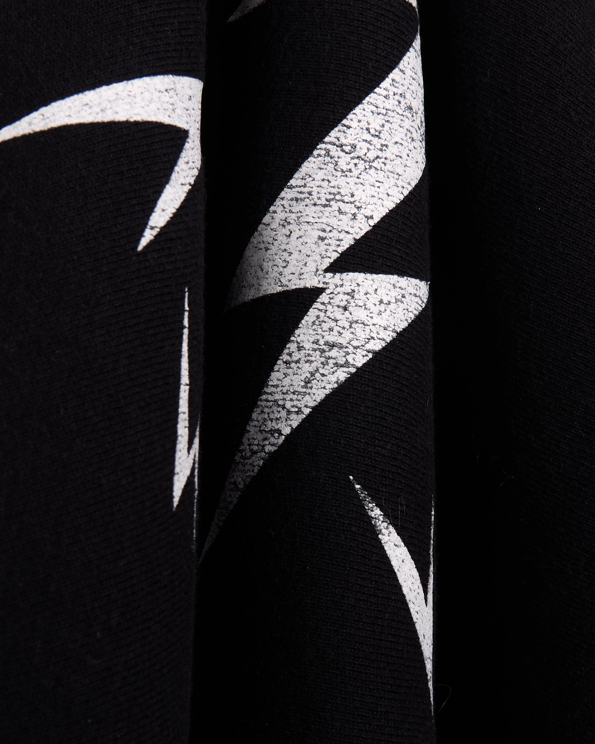 Sweatshirts Engineered Garments Printed Raglan Men's Hoodie Men's Hoodie - 24F1B021A-NP156
