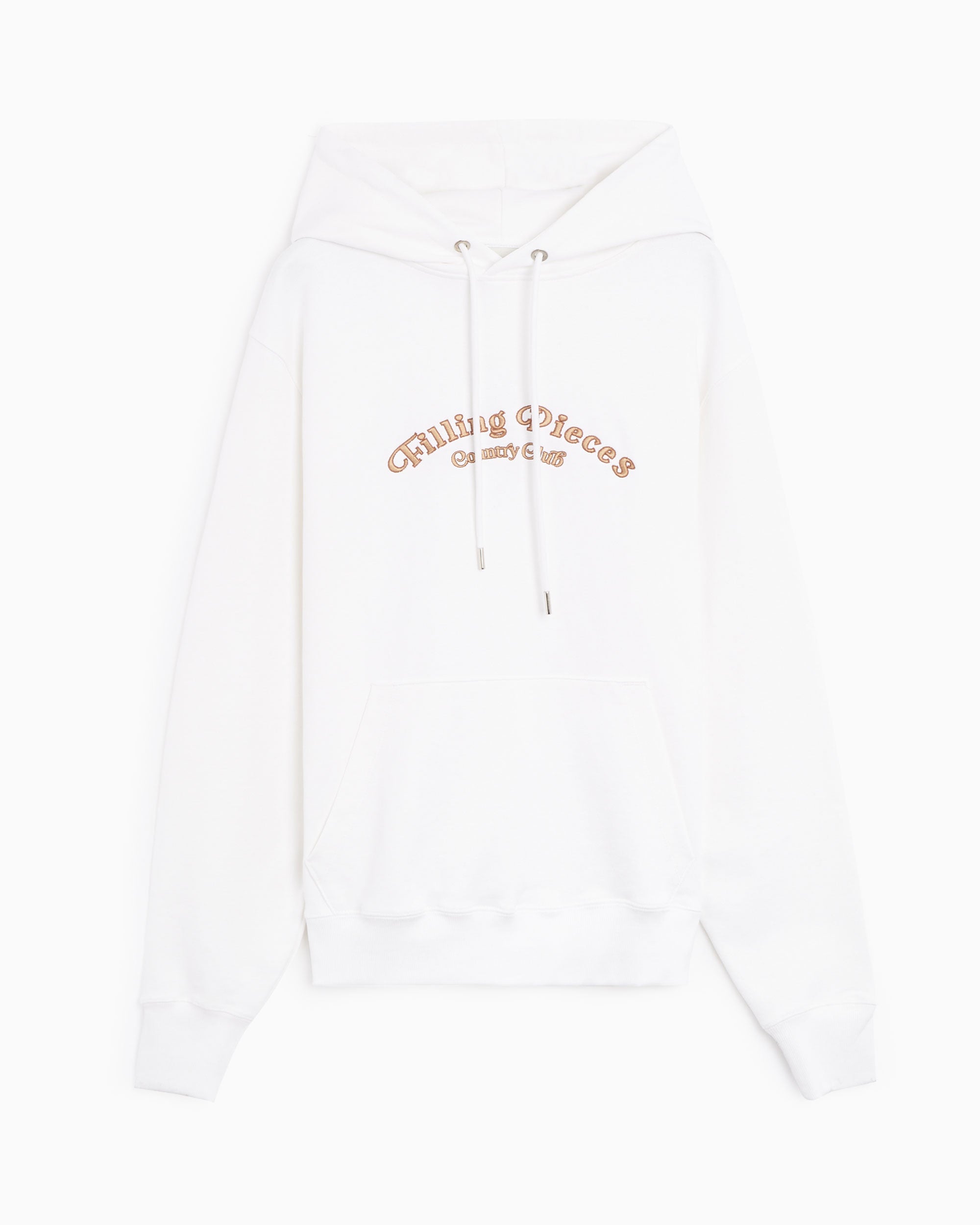 Sweatshirts Filling Pieces Country Club Men's Hoodie Men's Hoodie - 80677981901