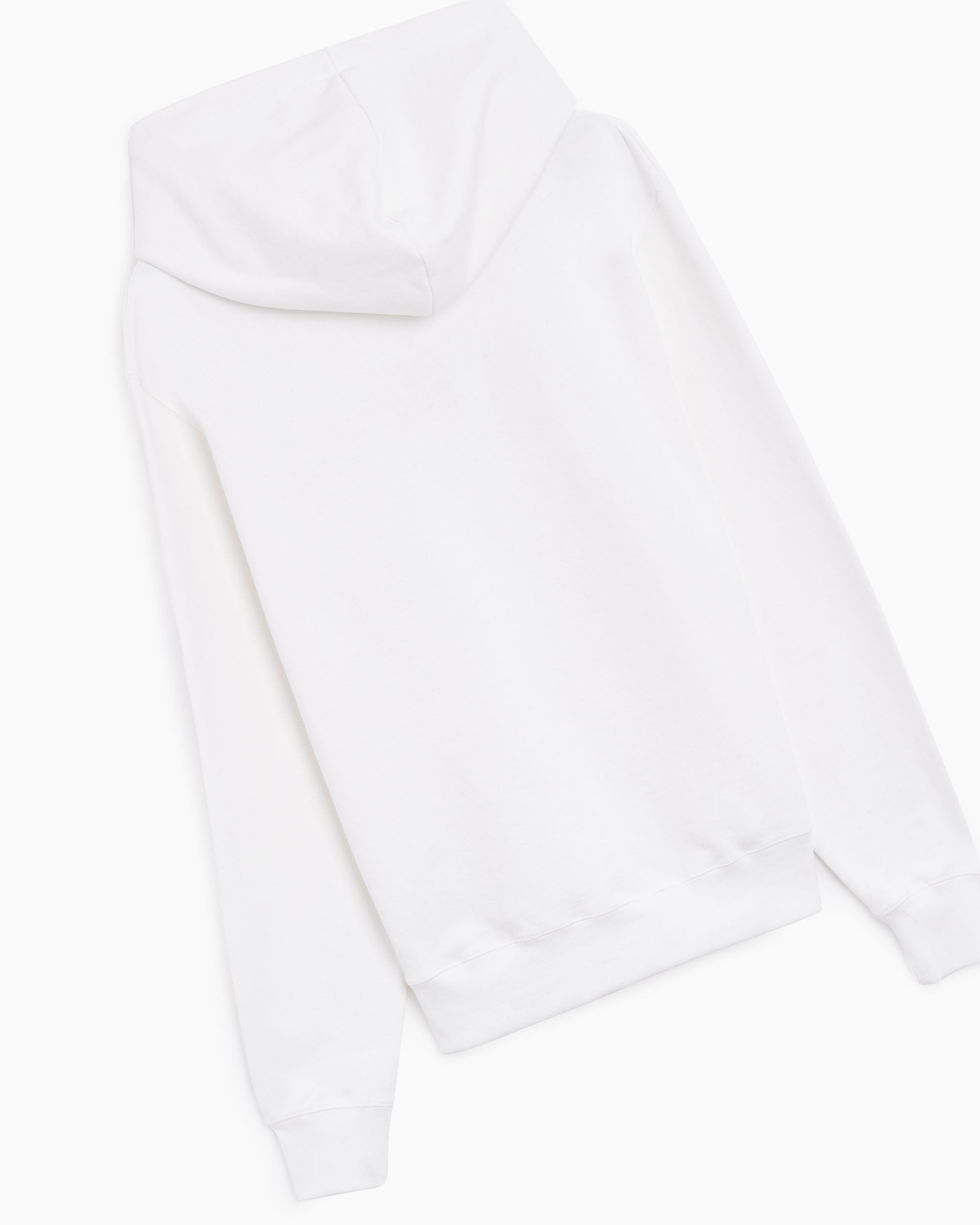 Sweatshirts Filling Pieces Country Club Men's Hoodie Men's Hoodie - 80677981901