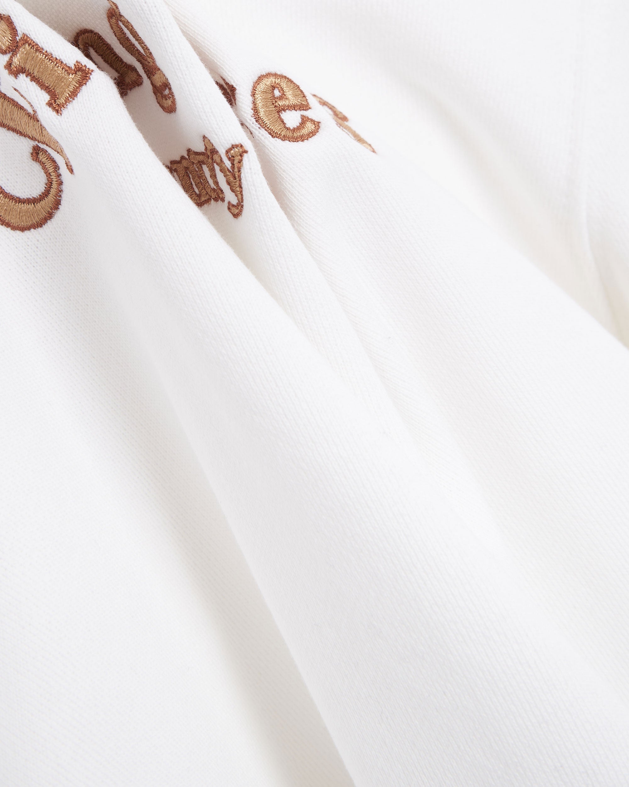 Sweatshirts Filling Pieces Country Club Men's Hoodie Men's Hoodie - 80677981901