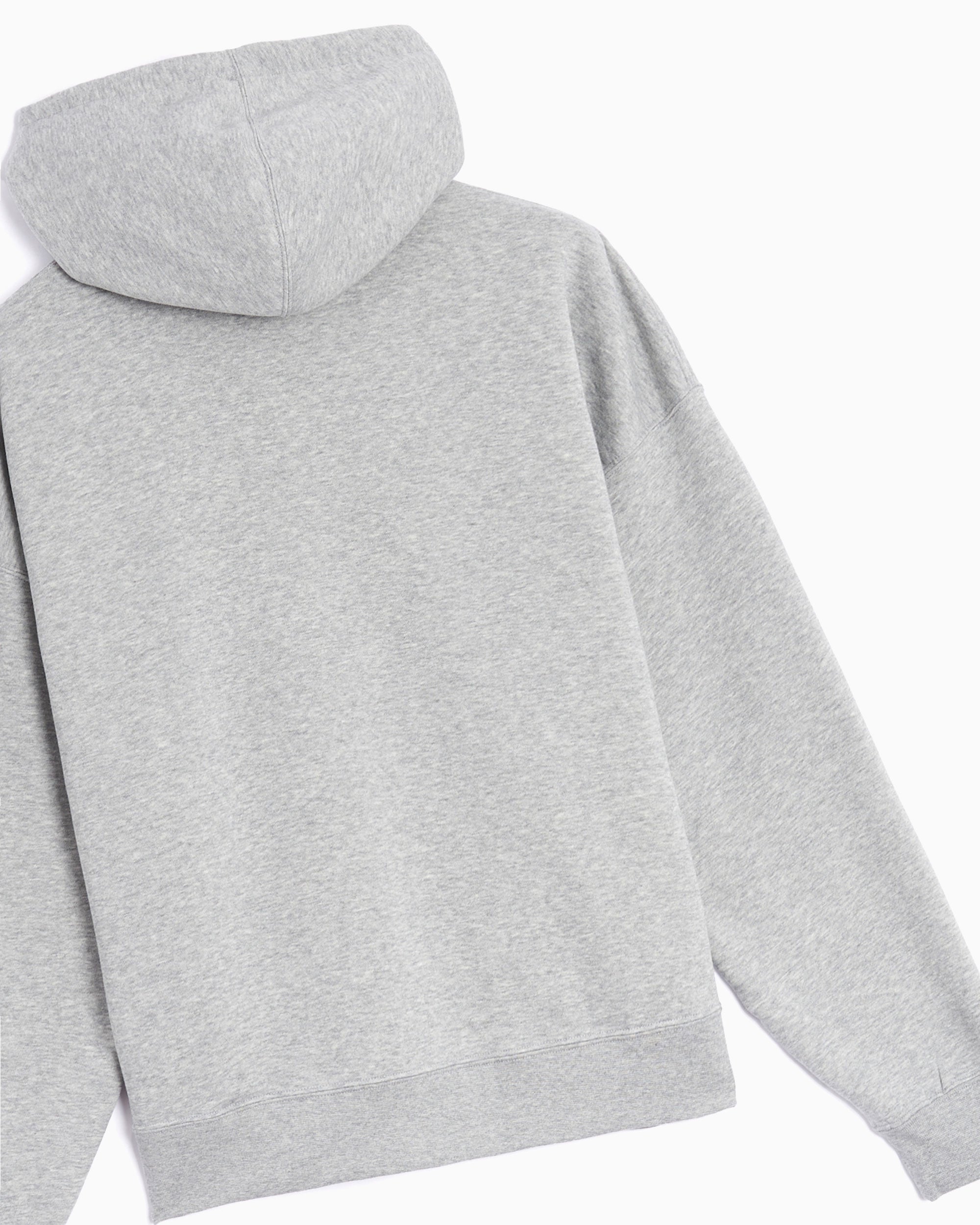 Sweatshirts Jordan Brooklyn Fleece Women's Hoodie - FN4488-063