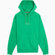 Hoodie con logo Jordan Flight Fleece per uomo