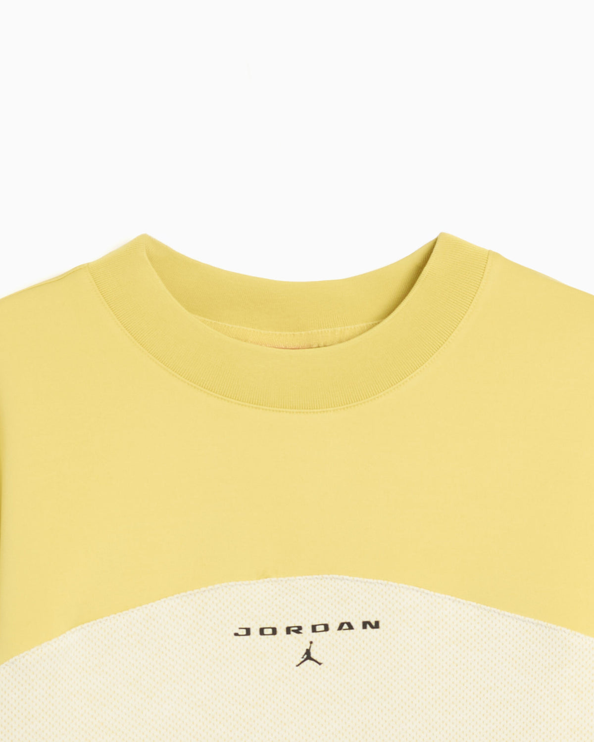 Sweatshirts Jordan Flight Mountainside Relaxed Men's Sweatshirt - IM9896-100