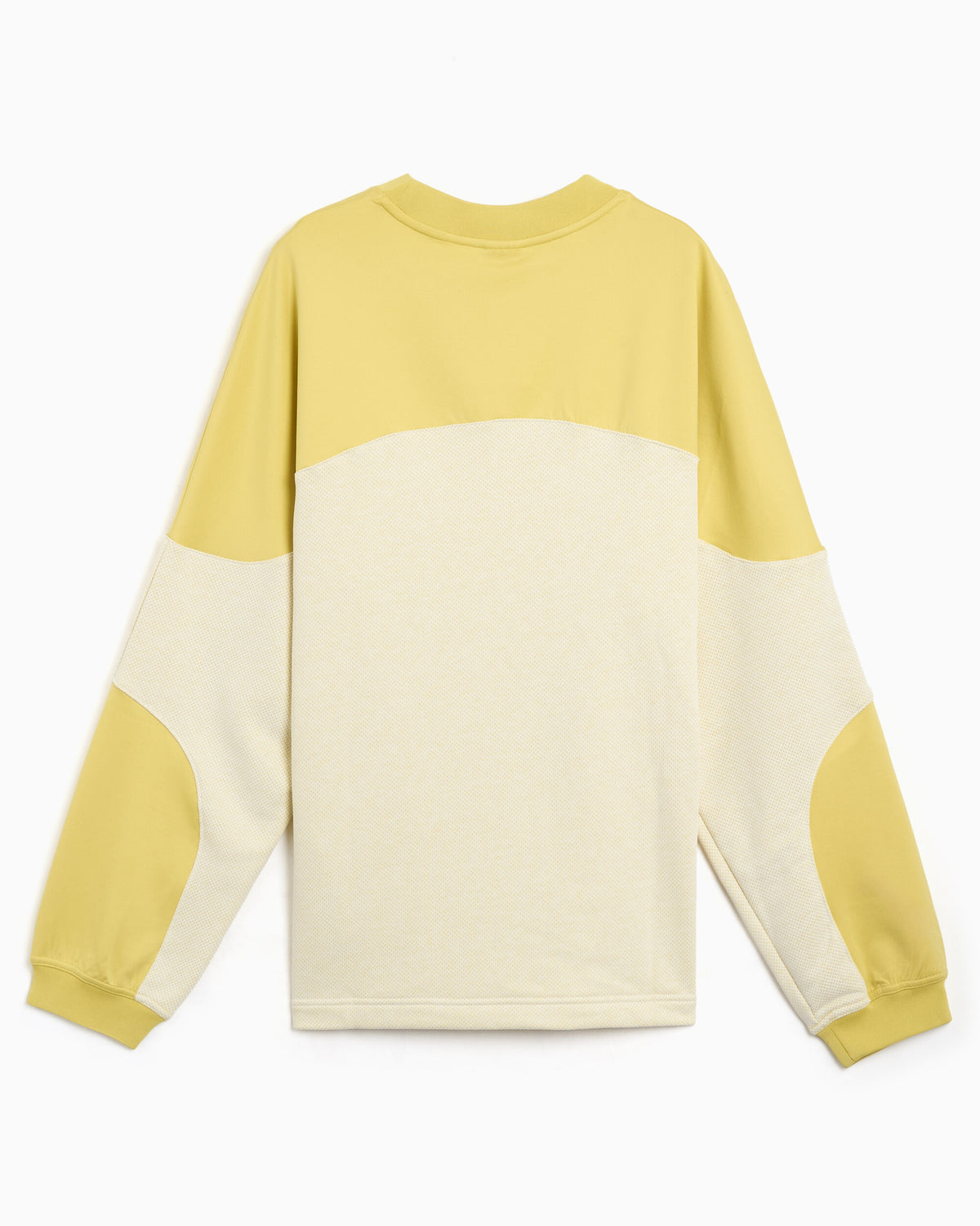 Sweatshirts Jordan Flight Mountainside Relaxed Men's Sweatshirt - IM9896-100