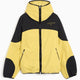 Felpa con zip Relaxed Jordan Flight Mountainside per uomo