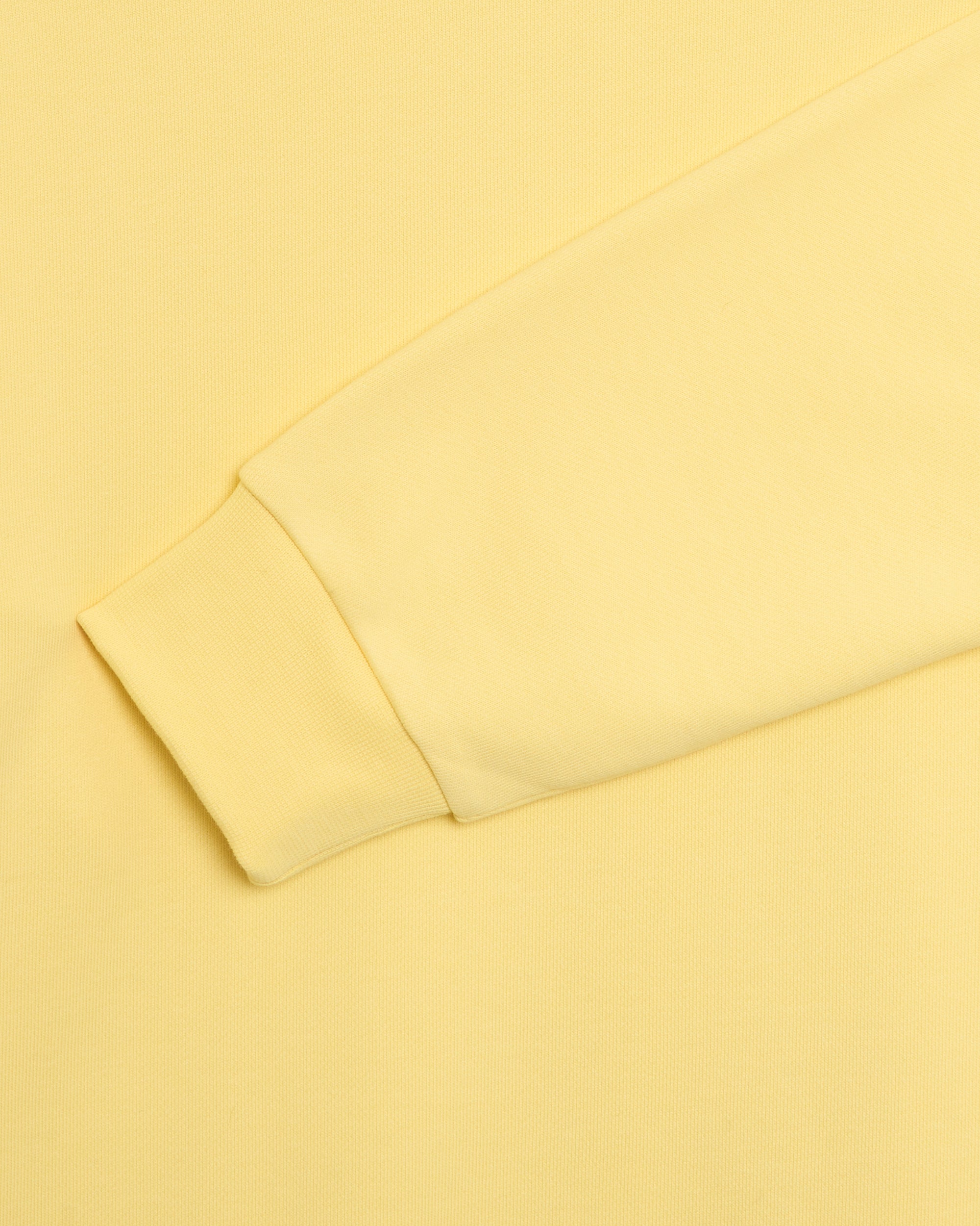 Sweatshirts Lacoste Logo Men's Sweatshirt - SH9801-00-107