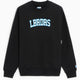 Felpa Liberaiders® Liberaiders® LBRDRS Men's Heavyweight Sweatshirt per uomo