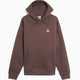 Hoodie Oversize Nike ACG "Tuff Fleece" Unisex