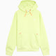 Hoodie Oversize Nike ACG "Tuff Fleece" Therma-FIT Unisex