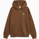 Hoodie Relaxed Nike ACG Tuff Fleece Therma-FIT Unisex