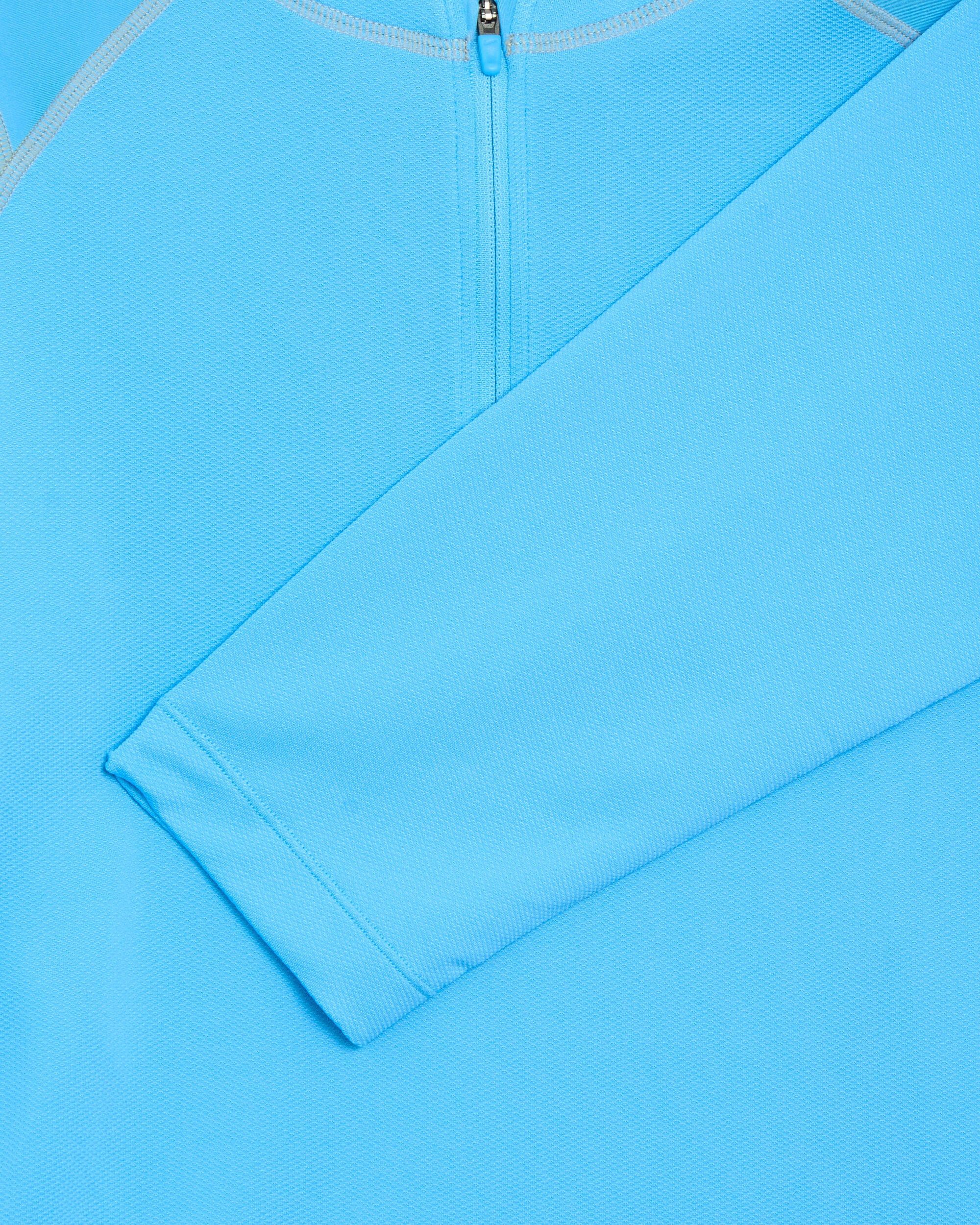 Sweatshirts Nike ACG Vault Relaxed Men's Half Zip Sweatshirt - IF1004-416