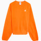 Felpa Nike ACG Wolf Tree per uomo