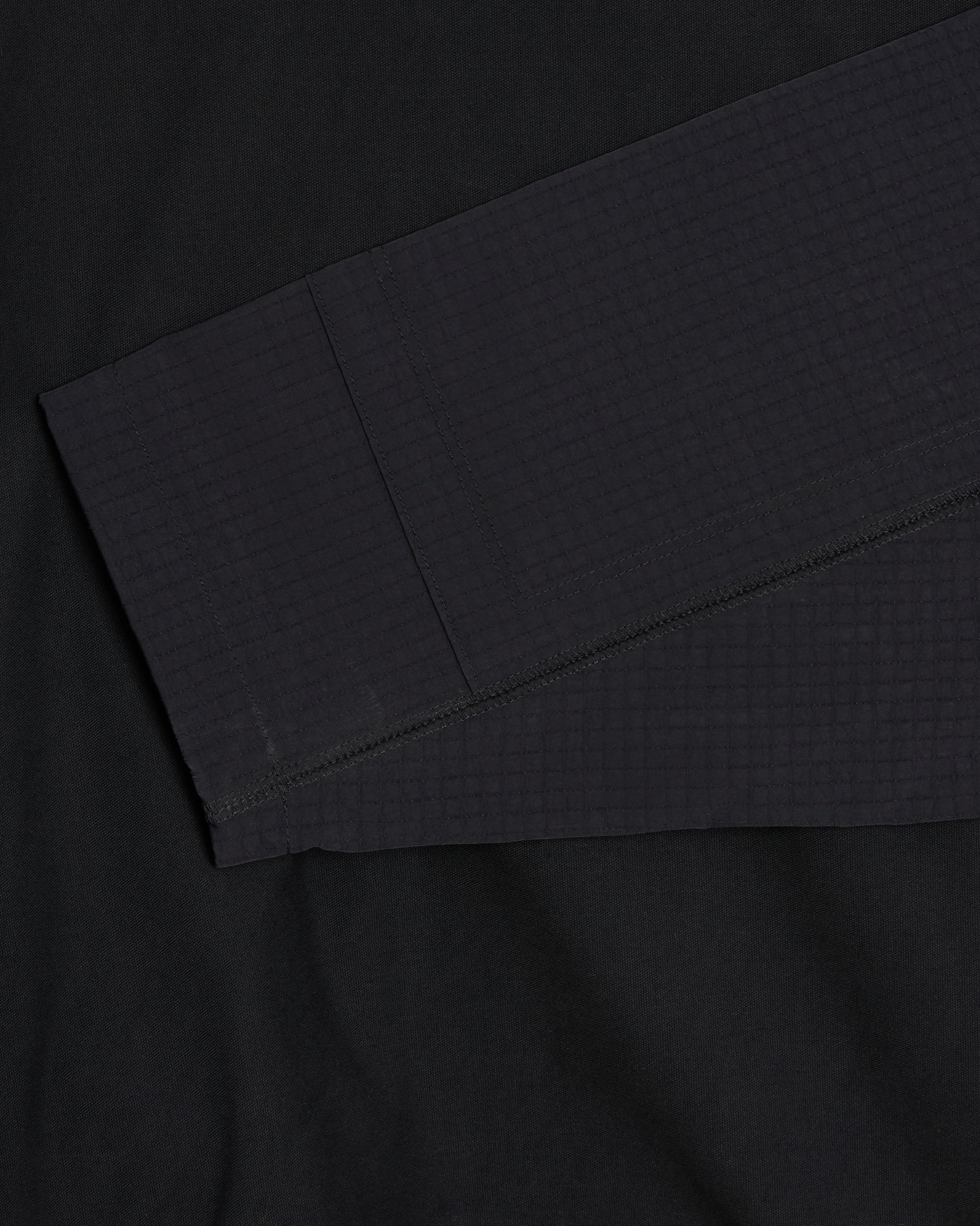 Sweatshirts Nike Tech Shori Utility Dri-FIT Relaxed Men's Hoodie - IF1341-010