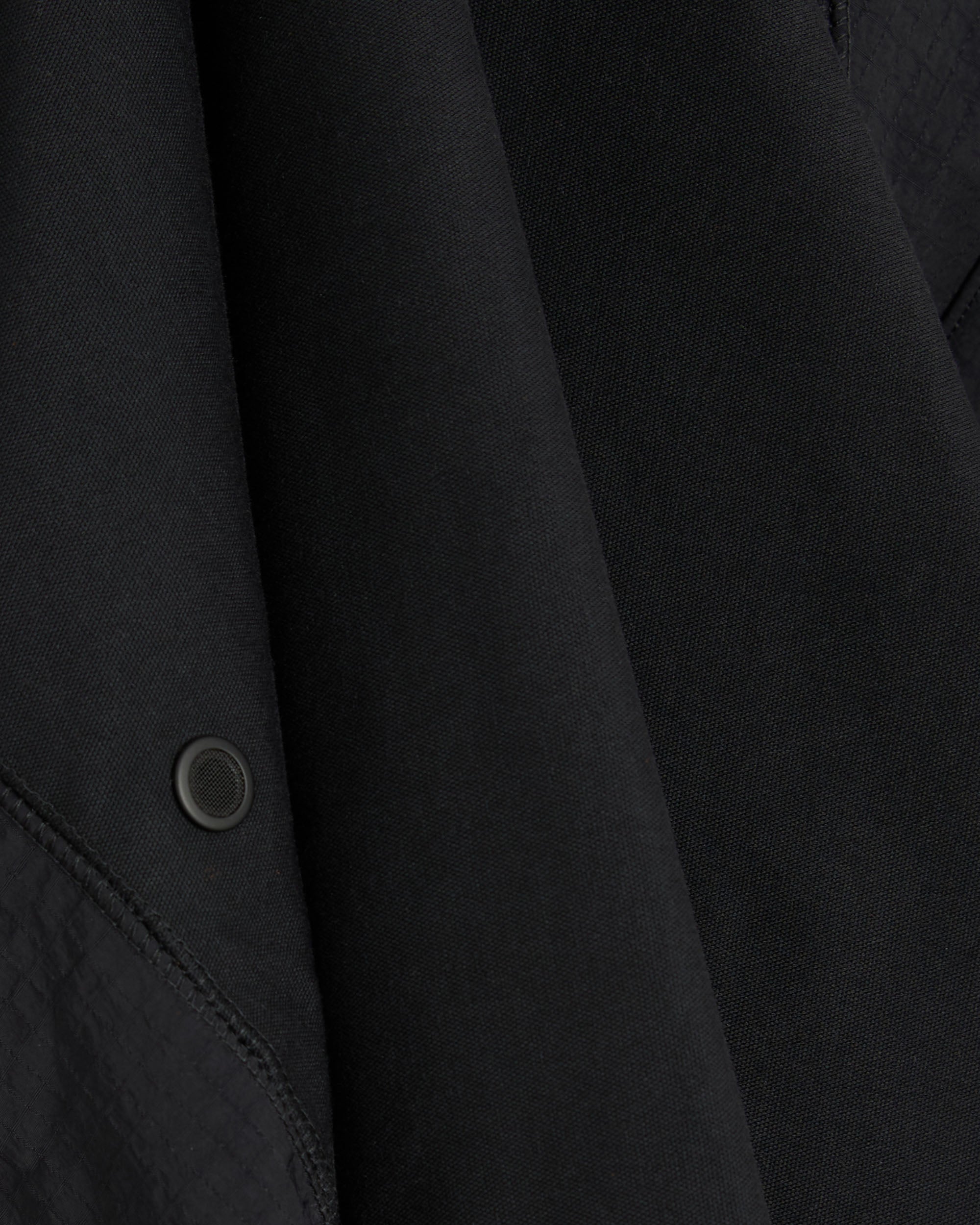 Sweatshirts Nike Tech Shori Utility Dri-FIT Relaxed Men's Hoodie - IF1341-010