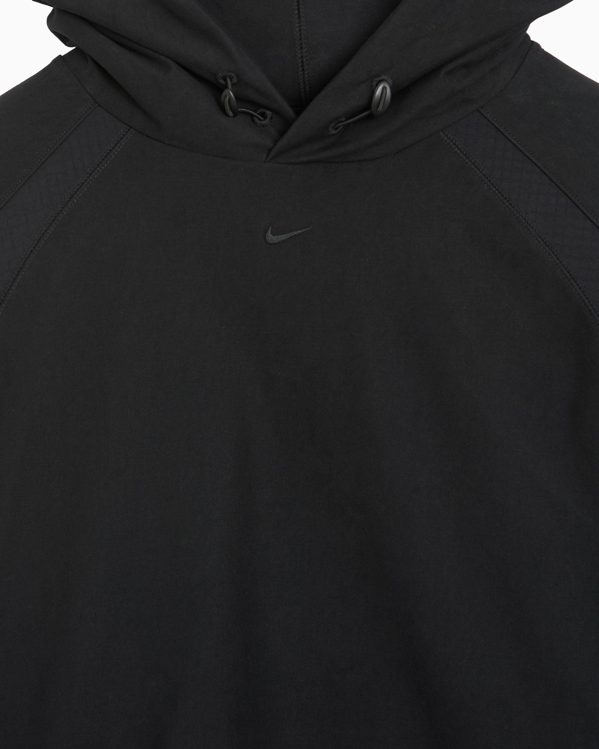 Sweatshirts Nike Tech Shori Utility Dri-FIT Relaxed Men's Hoodie - IF1341-010
