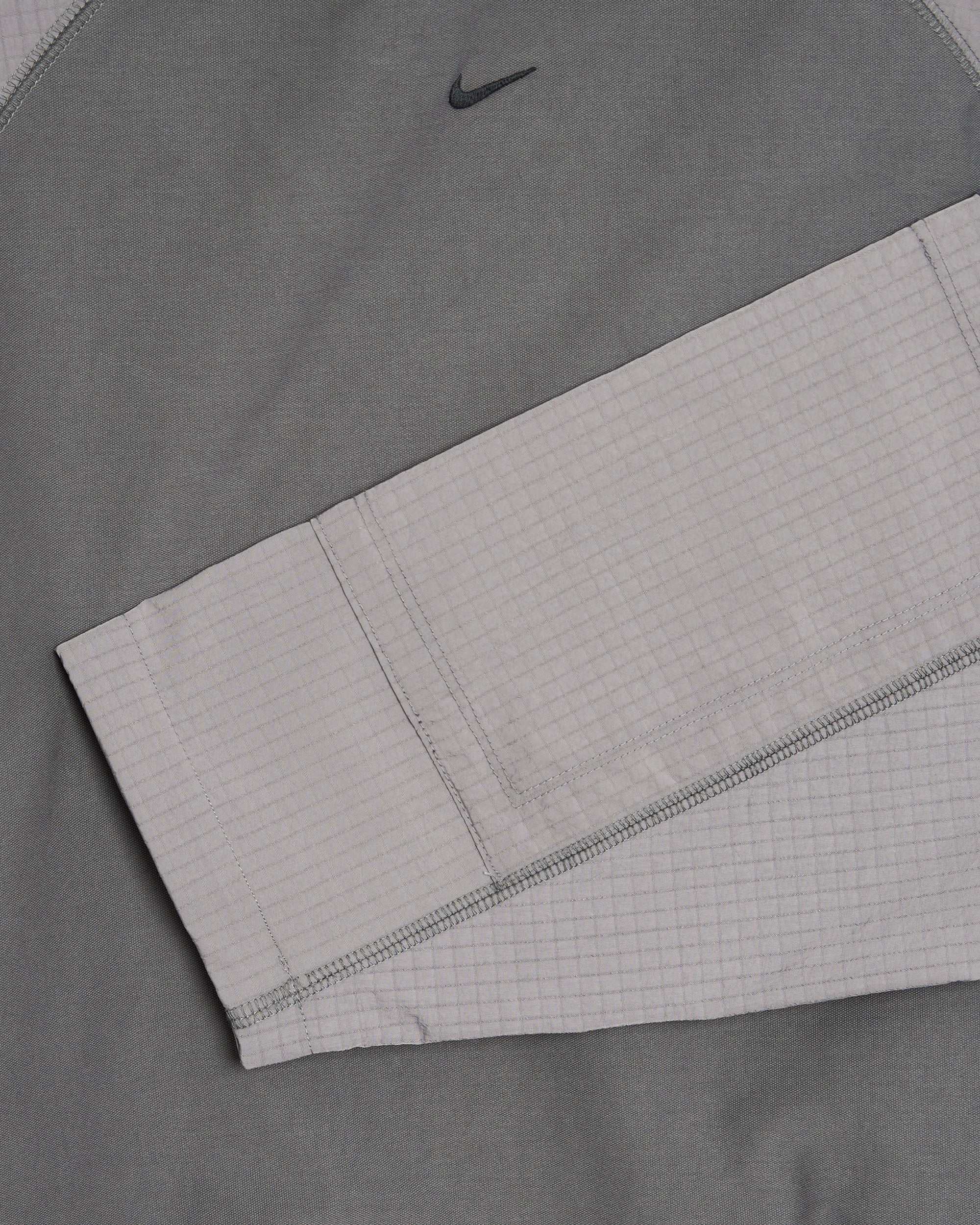 Sweatshirts Nike Tech Shori Utility Dri-FIT Relaxed Men's Hoodie - IF1341-068