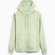 Hoodie Nike Unisex Wool Classics Hoodie Unisex
