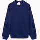 Felpa Nike Unisex Wool Classics Sweatshirt Unisex
