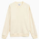 Felpa Nike Unisex Wool Classics Sweatshirt Unisex