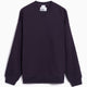 Felpa Relaxed Nike Wool Classics Unisex