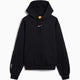 Hoodie Nike x Drake NOCTA Fleece per uomo