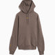 Hoodie Nike x Drake NOCTA Fleece per uomo