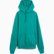 Hoodie Nike x Drake NOCTA Fleece per uomo