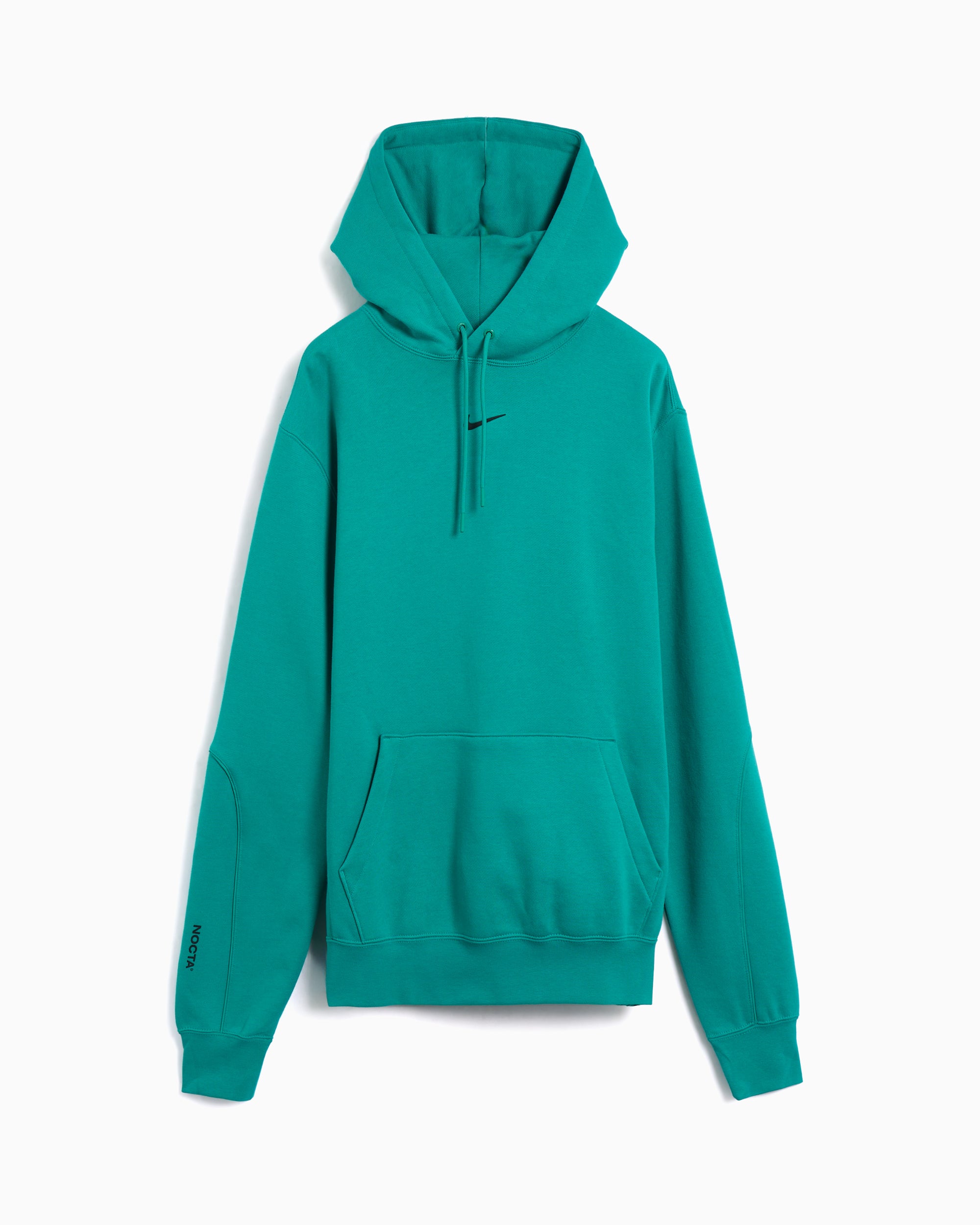 Sweatshirts Nike x Drake NOCTA Fleece Men's Hoodie - HM5762-370
