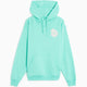 Hoodie Objects IV Life Progress Unisex Hoodie Unisex