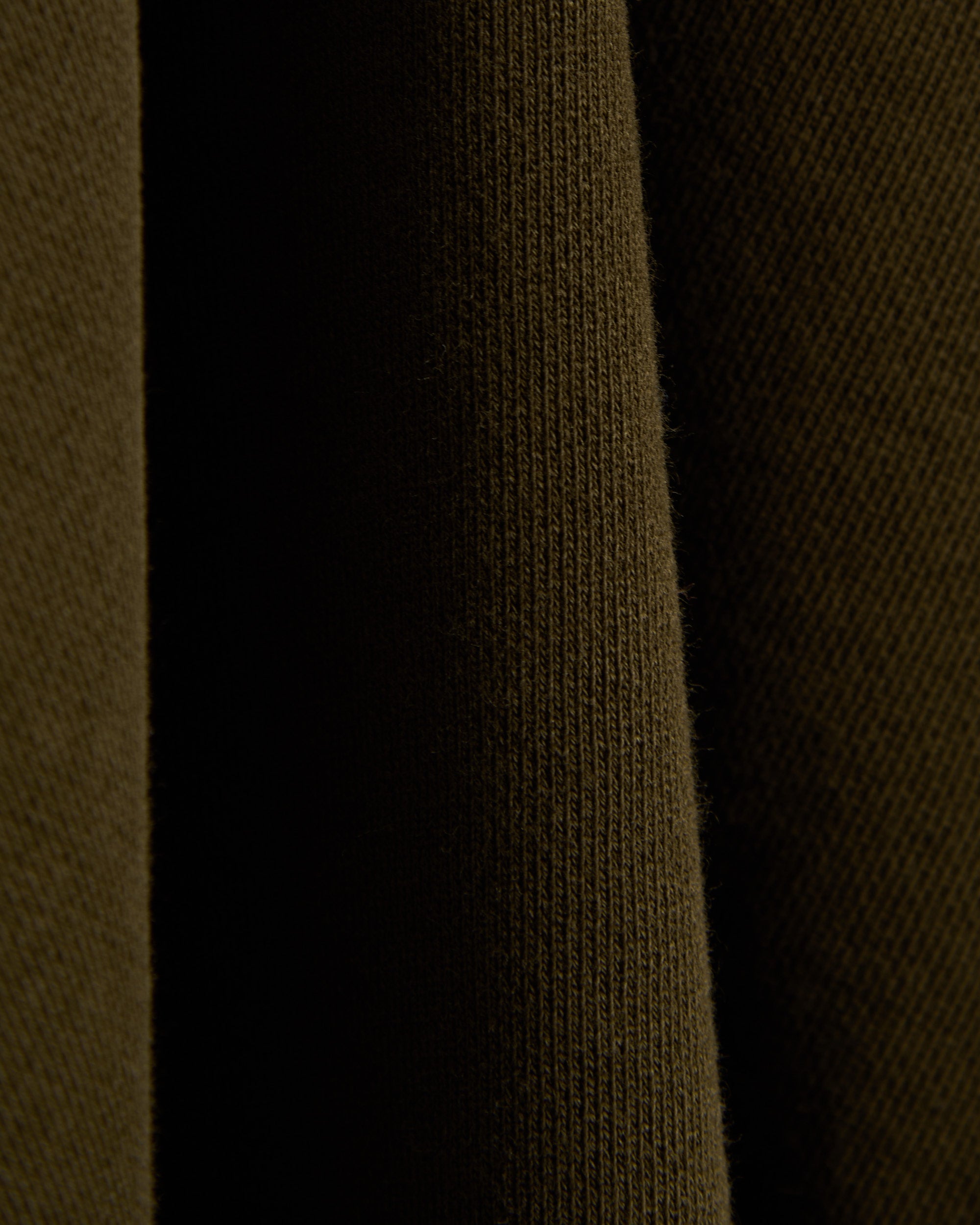 Sweatshirts Polo Ralph Lauren Men's Knit Hoodie Men's Hoodie - 710916690021