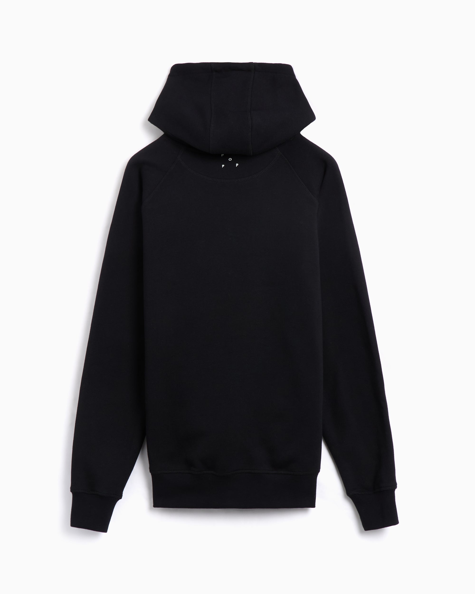 Sweatshirts Pop Trading Company Arch Men's Hoodie Men's Hoodie - POPSS25_01-005