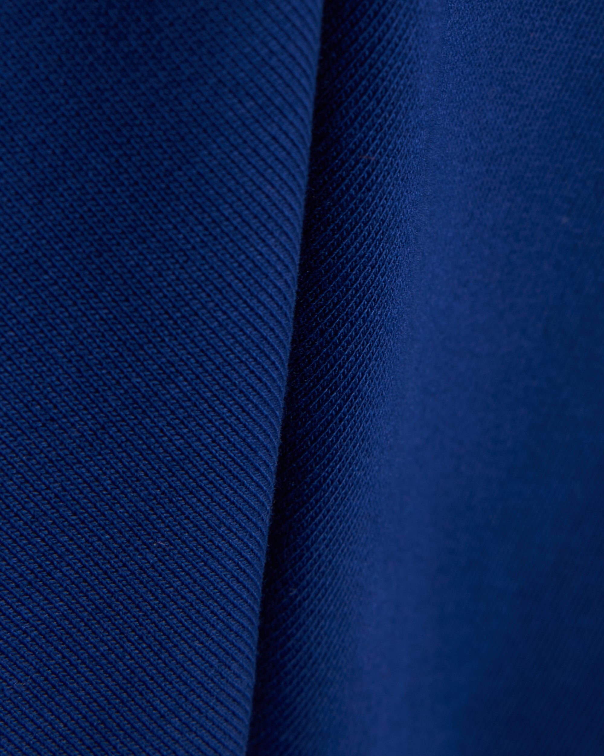 Sweatshirts Sky High Farm Workwear Sky High Syracuse Men's Knit Hoodie Men's Hoodie - SHF06T023-1