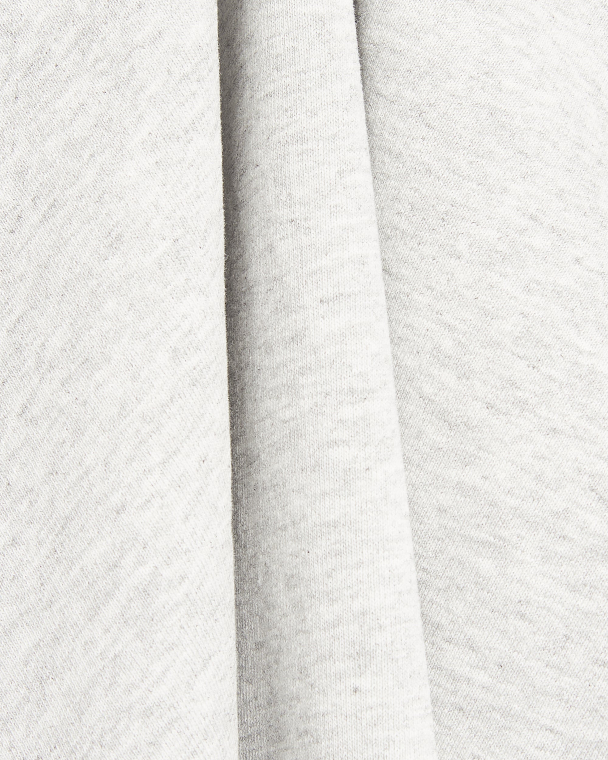 Sweatshirts Sporty & Rich Emblem Unisex Sweatshirt Unisex Sweatshirt - WS067S416EH