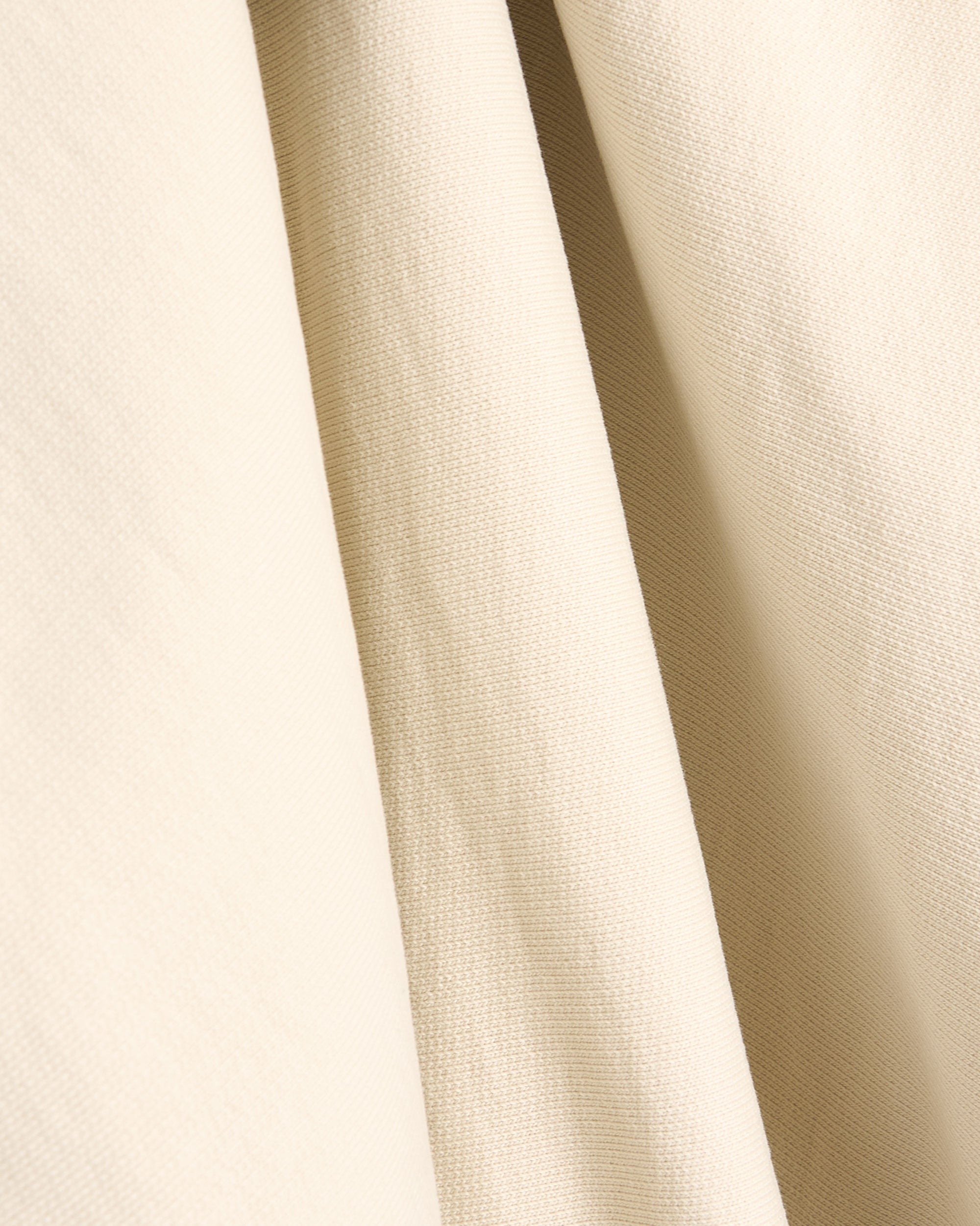 Sweatshirts Stockholm (Surfboard) Club Jes Men's Hoodie​ Relaxed Men's Hoodie - U1000183-Egg