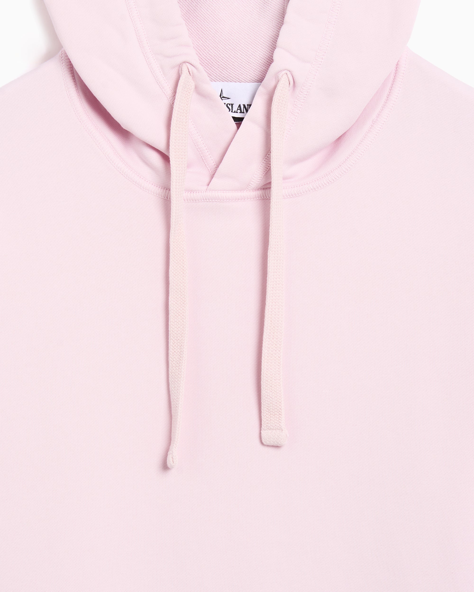 Sweatshirts Stone Island Men's Hoodie - K2S156100062S0051-V0080