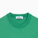 Felpa Stone Island per uomo