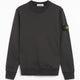Felpa Stone Island per uomo
