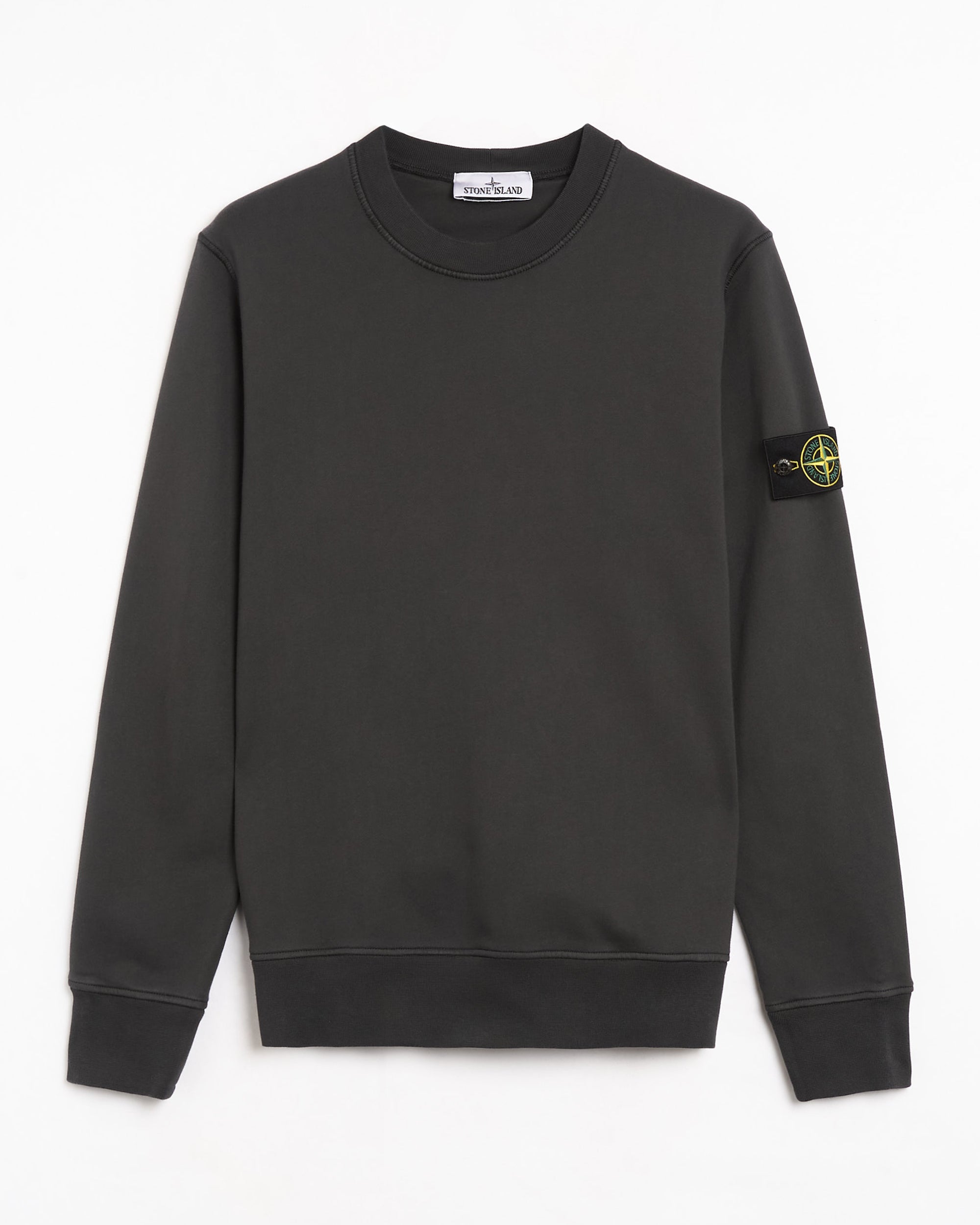 Sweatshirts Stone Island Men's Sweatshirt - L2S156100060-V0062