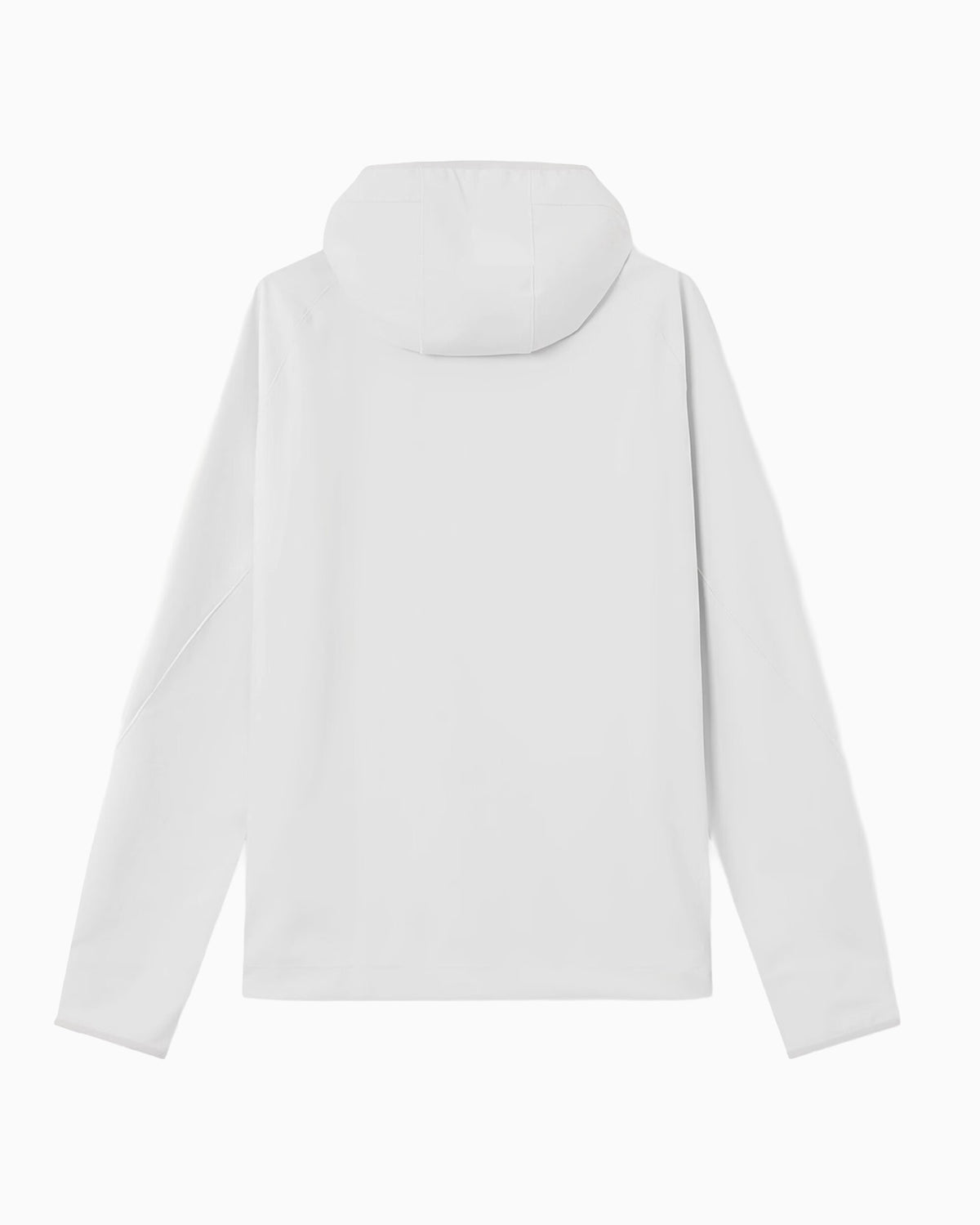 Sweatshirts Stone Island Stellina Men's Zip-Up Sweatshirt - L2S156100045-V006A
