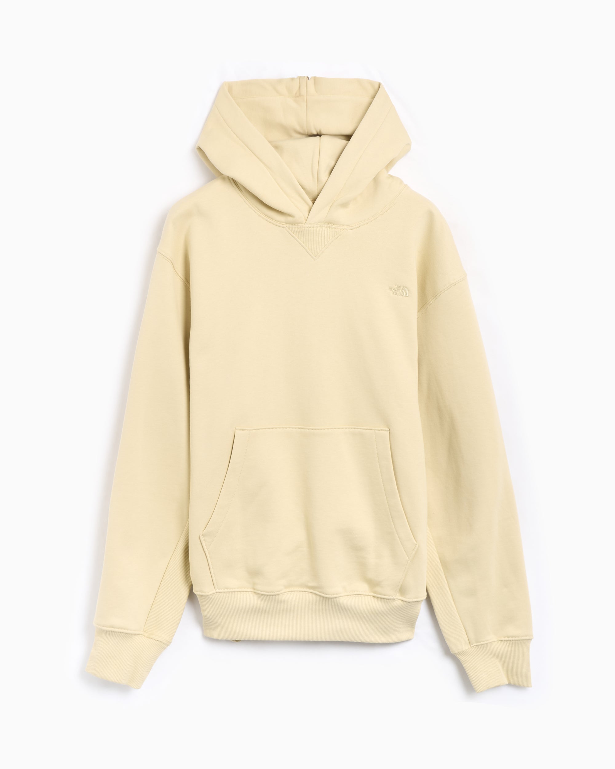 Sweatshirts The North Face Dome Men's Relaxed Hoodie Relaxed Men's Hoodie - NF0A8C433X41