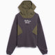 Hoodie Oversize x KidSuper Puma x KidSuper Progressive Men's Hoodie per uomo